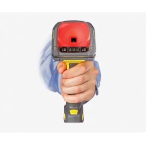 DataMan 8700系列手持式讀碼器